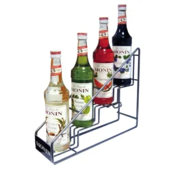 Monin Flaskeholder Til 4 Flasker