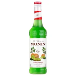 Monin Kiwi Sirup