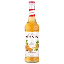 Monin Melon Sirup