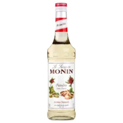 Monin Pistachio Sirup