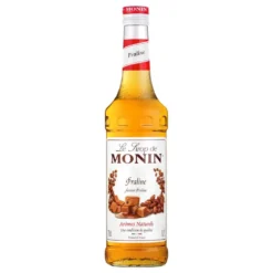 Monin Praline Syrup