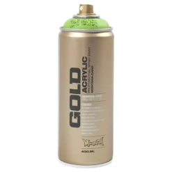 Montana Sprayfarve