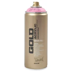 Montana Sprayfarve