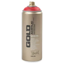 Montana Sprayfarve