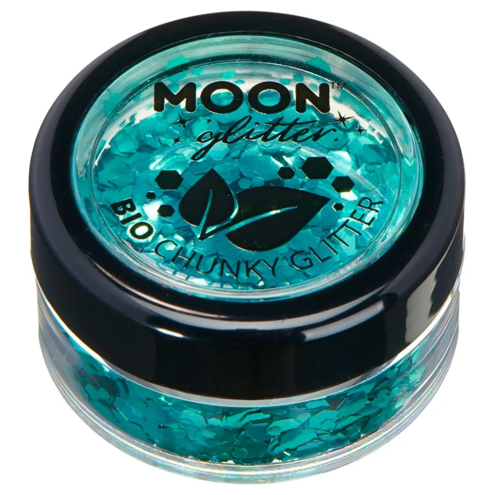 Moon Creations Bio Chunky Glimmer