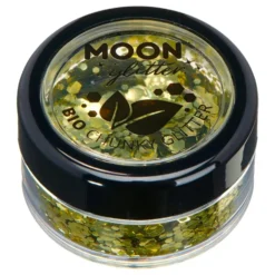 Moon Creations Bio Chunky Glimmer