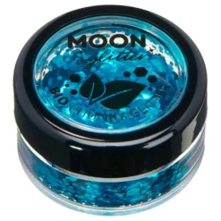 Moon Creations Bio Chunky Glimmer