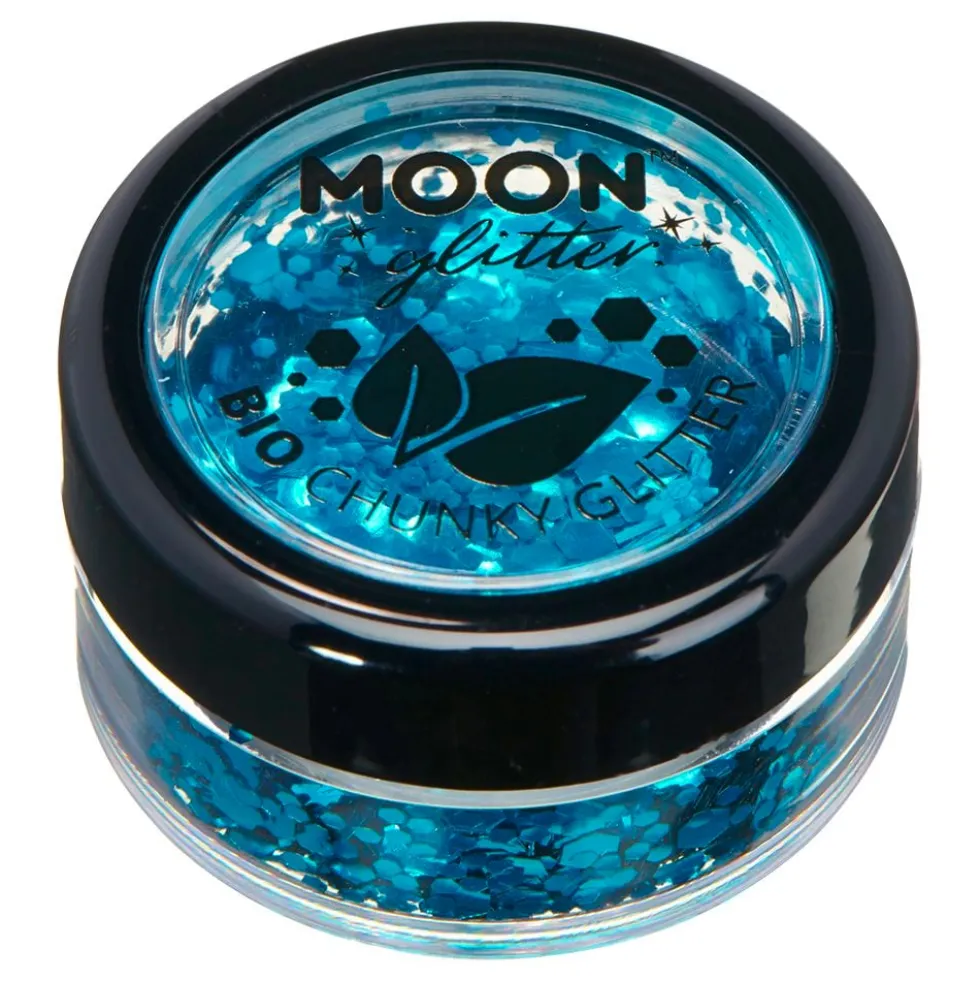 Moon Creations Bio Chunky Glimmer