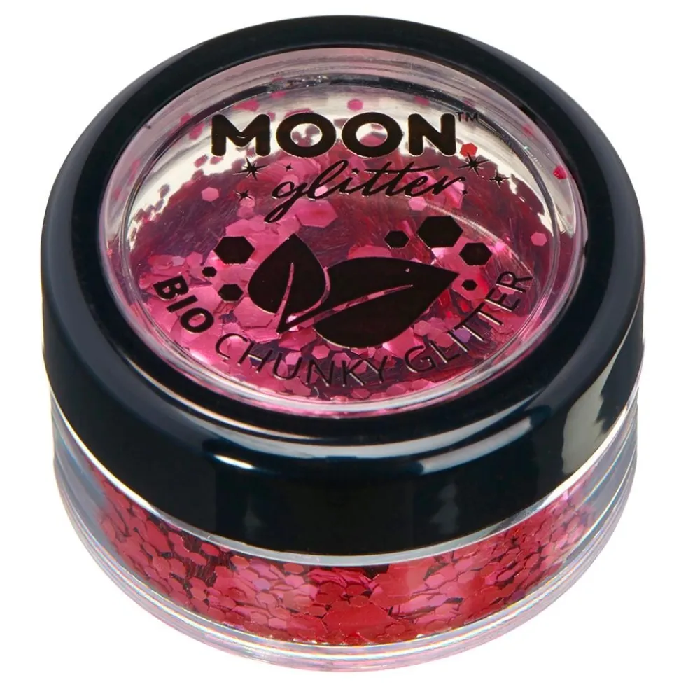 Moon Creations Bio Chunky Glimmer