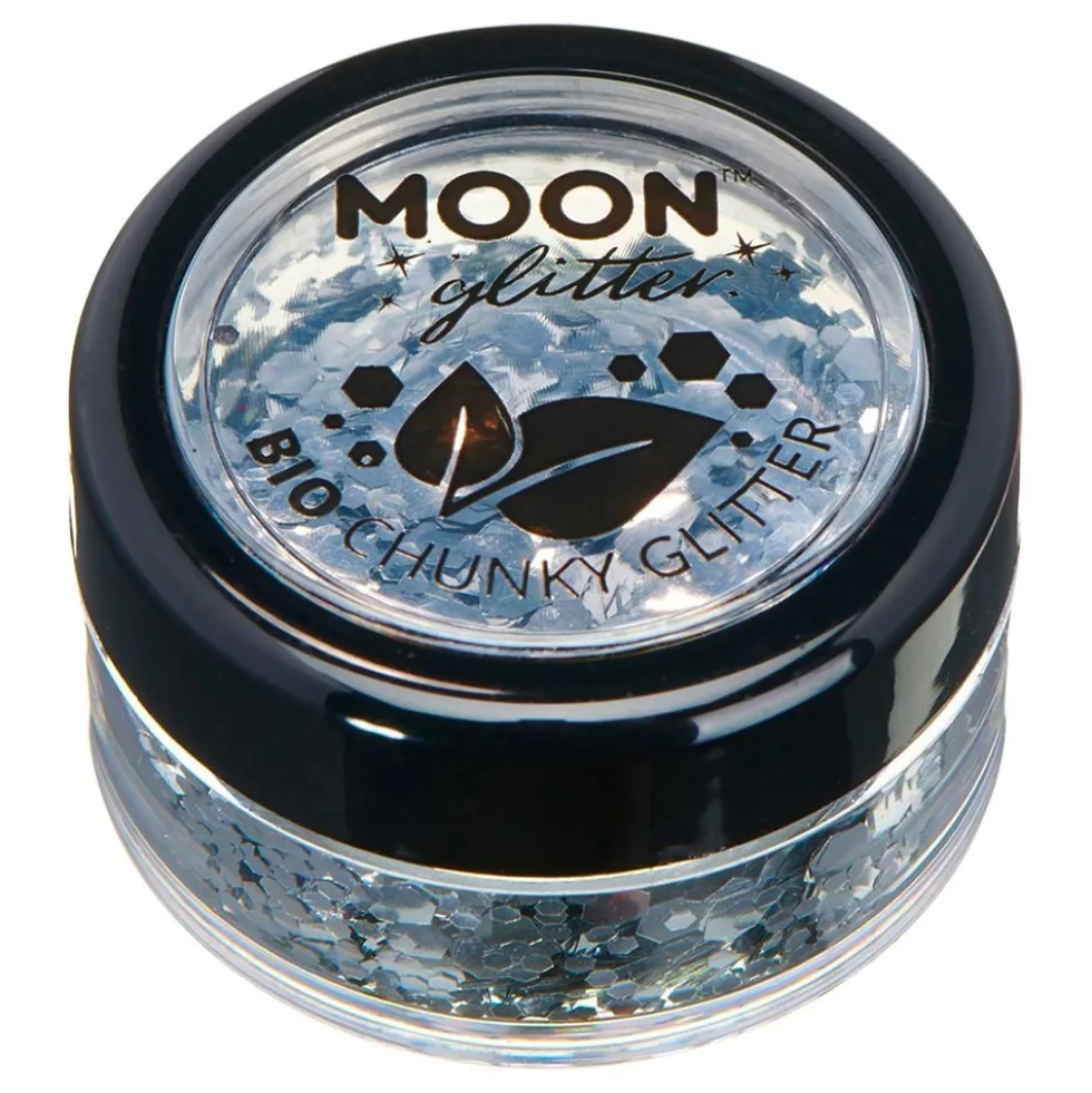 Moon Creations Bio Chunky Glimmer