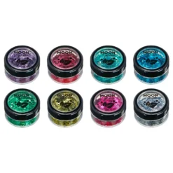 Moon Creations Bio Chunky Glimmer