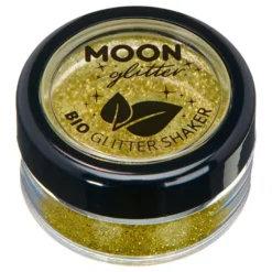 Moon Creations Bio Glitter Shakers