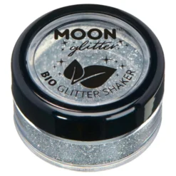 Moon Creations Bio Glitter Shakers