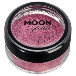 Moon Creations Classic Ultrafine Glitter Dust