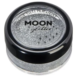Moon Creations Classic Ultrafine Glitter Dust