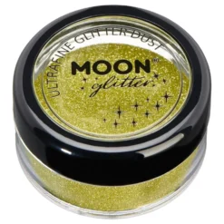 Moon Creations Classic Ultrafine Glitter Dust