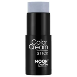 Moon Creations ColorCream Stick