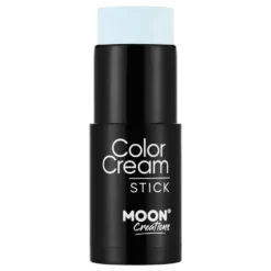 Moon Creations ColorCream Stick
