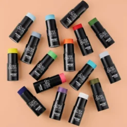 Moon Creations ColorCream Stick