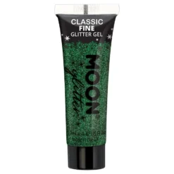 Moon Creations Glimmer Gel