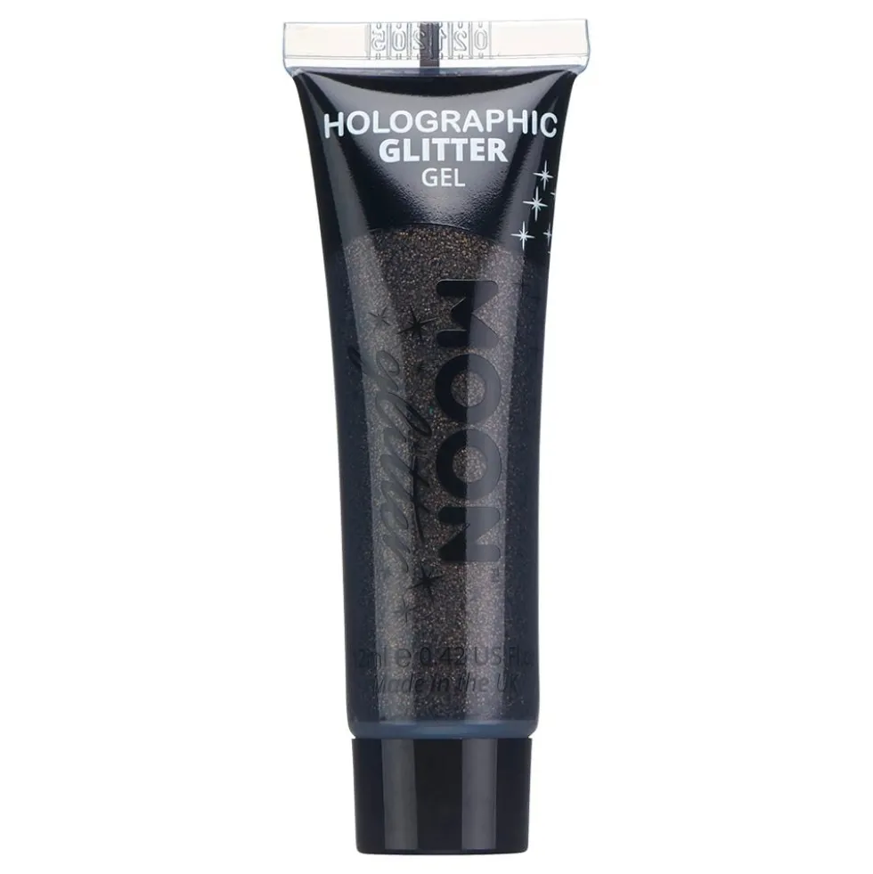 Moon Creations Glimmer Gel