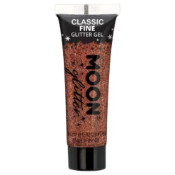 Moon Creations Glimmer Gel