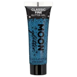 Moon Creations Glimmer Gel