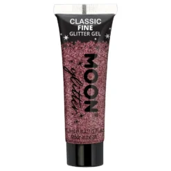 Moon Creations Glimmer Gel