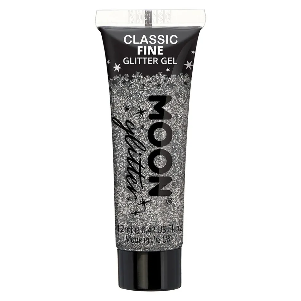 Moon Creations Glimmer Gel