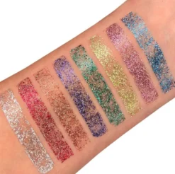 Moon Creations Glimmer Læbestift
