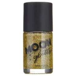 Moon Creations Glimmer Neglelak