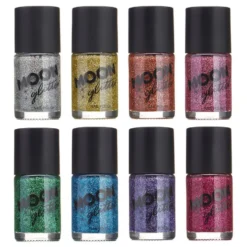 Moon Creations Glimmer Neglelak