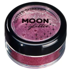 Moon Creations Glimmer Shaker