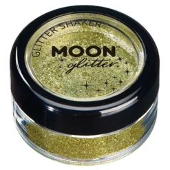 Moon Creations Glimmer Shaker