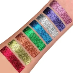 Moon Creations Glimmer Shaker