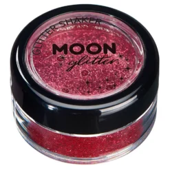 Moon Creations Glimmer Shaker