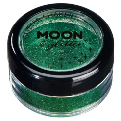 Moon Creations Glimmer Shaker