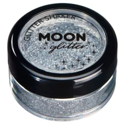 Moon Creations Glimmer Shaker