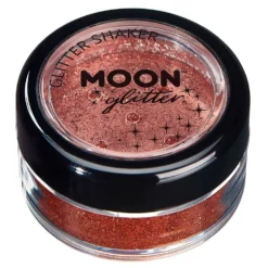 Moon Creations Glimmer Shaker