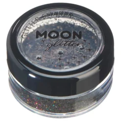 Moon Creations Glitter Holografisk Glitter Shakers