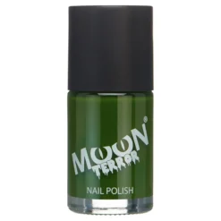 Moon Creations Halloween Neglelak