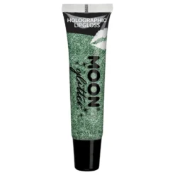 Moon Creations Holographic Glitter Lipgloss