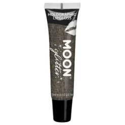 Moon Creations Holographic Glitter Lipgloss