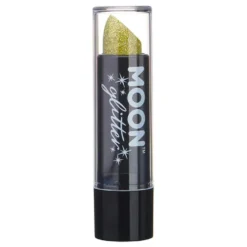 Moon Creations Holographic Glitter Læbestift