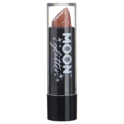 Moon Creations Holographic Glitter Læbestift