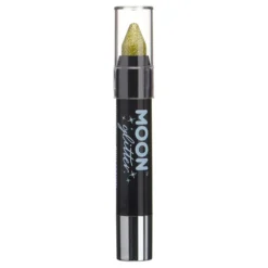 Moon Creations Holographic Kropskridt