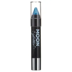 Moon Creations Holographic Kropskridt