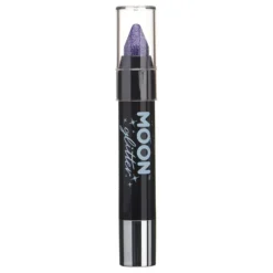 Moon Creations Holographic Kropskridt