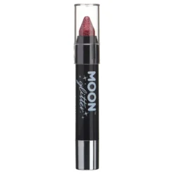 Moon Creations Holographic Kropskridt