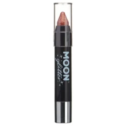 Moon Creations Holographic Kropskridt